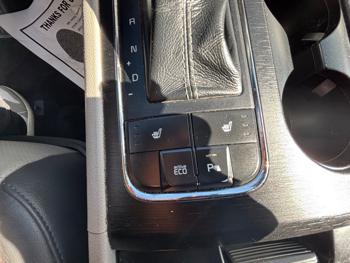 2017 kia sedona lx with 142893 miles for sale near elk-river, minnesota aeb29609394146cea32a8b94f05caff3.jpeg