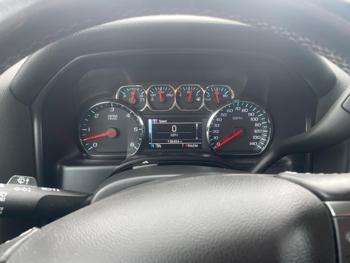 2014 chevrolet silverado-1500 1lt-double-cab-4wd with 136454 miles for sale near annandale, minnesota aeb3a9564cf94ea7bd1a5cd9bb9d19f0.jpeg