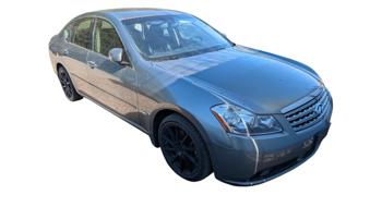 2006 infiniti m 45-luxury for sale near elk-river, minnesota aeb4a27d099c4e0aac29f624c88b754f.jpg