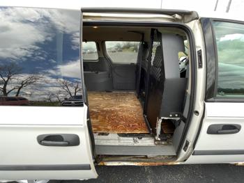 2006 dodge grand-caravan cargo-van with 127292 miles for sale near clearwater, minnesota aeb580f5e54a40a6b36536de4982ae98.jpeg