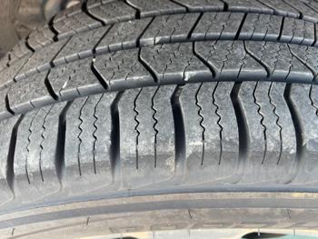 2010 chevrolet hhr lt1 with 222624 miles for sale near elk-river, minnesota aeb61e002d814ce682d6a21182f8b51b.jpeg