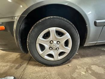 2005 hyundai accent gls-4-door with 54878 miles for sale near elk-river, minnesota aeb75c1ebc9c457ea7fac2b712aacac7.jpeg