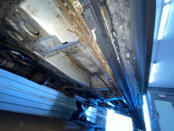 2017 gmc terrain slt-fwd with 144066 miles for sale near elk-river, minnesota aeb793d6f992404988cd9ef0e800a23a.jpeg