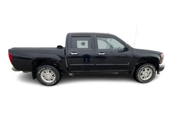 2009 gmc canyon sle-2-crew-cab-4wd with 100373 miles for sale near rochester, minnesota aeb79b205e3748ef9355c077beec96ab.jpg