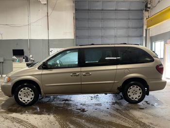 2002 chrysler town-and-country lx with 129653 miles for sale near elk-river, minnesota aeb8e17ec3e44a8487b1624f9a2b7c59.jpg
