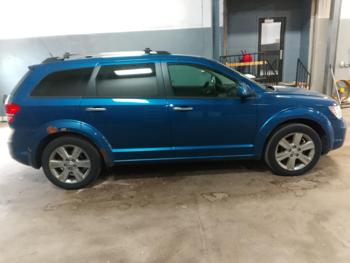 2010 dodge journey rt-awd with 287145 miles for sale near elk-river, minnesota aebabc3dfc40416a95700913422d5be4.jpg