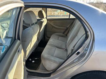 2003 toyota corolla ce with 170294 miles for sale near elk-river, minnesota aebaed7c7e4c48109d853a276d65f6ba.jpeg