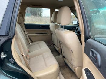 2003 subaru forester 2.5-x with 210773 miles for sale near elk-river, minnesota aebb3d0b525242c5a4c0a66b76b68c45.jpeg
