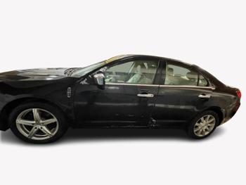 2012 lincoln mkz with 188955 miles for sale near elk-river, minnesota aebde909cbc64f61b2d981ae7db8e7cf.jpg