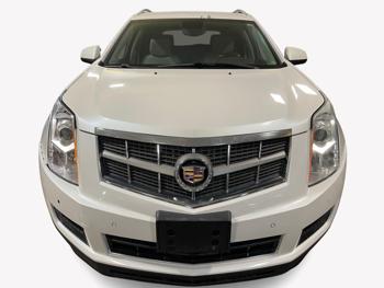 2012 cadillac srx luxury with 137677 miles for sale near elk-river, minnesota aebe8dda078c4d429ecd7545d2a39b52.jpg