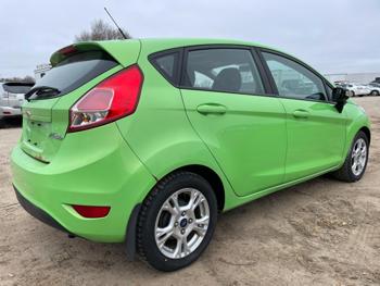 2014 ford fiesta se with 171821 miles for sale near elk-river, minnesota aebefe3c06aa4e2f8a5680a6d27b6663.jpg