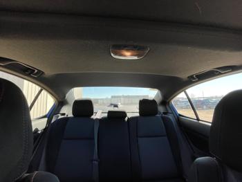 2016 subaru wrx premium-cvt with 160147 miles for sale near elk-river, minnesota aebf483b4676441aa44c7e233db602fd.jpeg