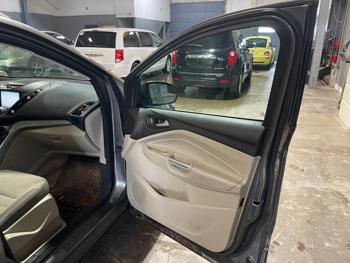 2013 ford escape se with 225110 miles for sale near elk-river, minnesota aebfb818f07044f1b117d5aa570db0ca.jpg