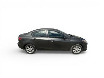 2011 mazda mazda3 i-touring-4-door with 176711 miles for sale near elk-river, minnesota aec1603e68d44de2810cfb1c556a533f.jpg