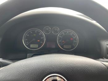 2003 volkswagen passat gls with 256844 miles for sale near elk-river, minnesota aec1c8d1822f4ce3ab5267ce5059f8e9.jpeg