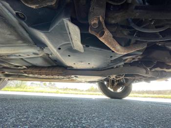 2007 subaru outback 2.5i-wagon with 209978 miles for sale near elk-river, minnesota aec25757cabd4a25b59f263b254a760a.jpeg