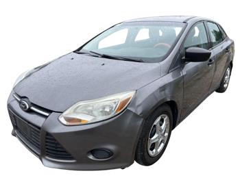 2014 ford focus s-sedan with 133609 miles for sale near elk-river, minnesota aec25c5af3044f5f89784aa311f98795.jpg