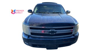 2008 chevrolet silverado-1500 work-truck-ext.-cab-std.-box-4wd with 182696 miles for sale near forest-lake, minnesota aec29ab8b9144ca5894d0d4587719866.png