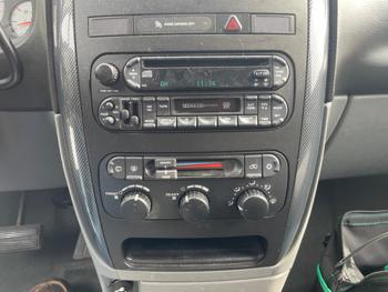 2006 dodge grand-caravan sxt with 159974 miles for sale near elk-river, minnesota aec3622e71dc444695f240aa2e3841ae.jpeg