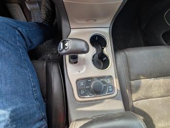 2014 jeep grand-cherokee summit-4wd with 200569 miles for sale near elk-river, minnesota aec5560d39ff4d98940e81e73da8a4cd.jpg