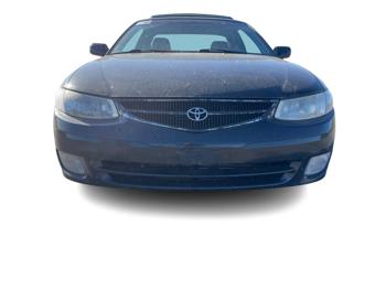 2000 toyota camry-solara se with 179374 miles for sale near elk-river, minnesota aec6f8945a9f40e0bb18c2e4c34ac403.jpg