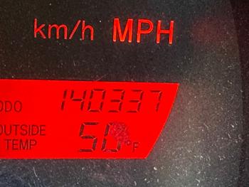 2003 toyota matrix 2wd with 140337 miles for sale near elk-river, minnesota aec86ab7989844668eb6d9074701cab4.jpeg