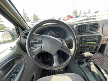 2003 chevrolet trailblazer ls-4wd with 128822 miles for sale near fridley, minnesota aec979fb57984f6f9208895dd05b3b09.jpeg