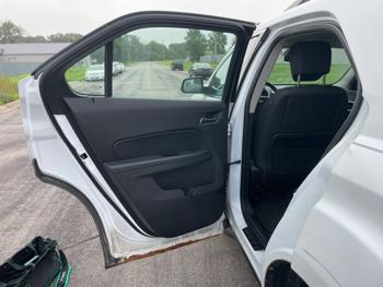 2012 chevrolet equinox 1lt-2wd with 178595 miles for sale near elk-river, minnesota aec9bb9ab7714321887efa74afbf8a34.jpeg