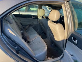 2006 hyundai sonata lx with 242932 miles for sale near elk-river, minnesota aeca8e6247af45d6a5ee5cefa5d648ca.jpg