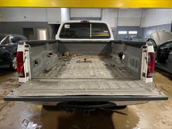 2002 ford f-350-super-duty lariat with 254064 miles for sale near elk-river, minnesota aecaa12ba7f941f3963582bf3c7d7114.jpg