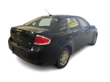 2009 ford focus se-sedan with 174309 miles for sale near elk-river, minnesota aecaf2ce08344fc7ba5a955f8e89167e.jpg