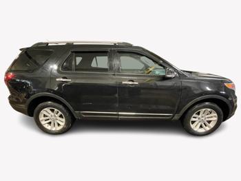 2013 ford explorer xlt with 216657 miles for sale near elk-river, minnesota aecb96a3d48b4c80bbf59ecce6f2f120.jpg