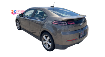 2015 chevrolet volt standard with 57763 miles for sale near red-wing, minnesota aecc343bfcb64631ad2149a62b606dd0.png