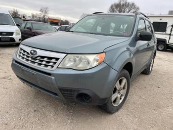 2012 subaru forester 2.5x with 109330 miles for sale near elk-river, minnesota aecd0802a5724300842bfefd1026f098.jpg