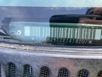 2002 chevrolet silverado-1500 ls with 176477 miles for sale near fridley, minnesota aece3c845f004cf3b373dff48f5d24e8.jpeg