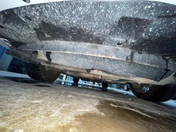 2013 chevrolet impala ltz with 152638 miles for sale near elk-river, minnesota aecec0b692264f51bf5b21c60de3f7d1.jpeg