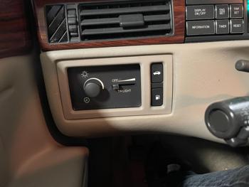 1996 cadillac deville with 110142 miles for sale near elk-river, minnesota aecf92bd70984eddb1a820c2317dc5db.jpg