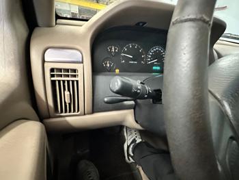 2003 jeep grand-cherokee laredo-4wd with 200465 miles for sale near elk-river, minnesota aed13012b1524a3cbc81ca2315589be0.jpeg