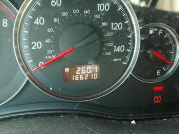 2009 subaru outback 2.5i with 166210 miles for sale near elk-river, minnesota aed1bb4b676d4784b370d40611479cae.jpg