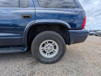 2000 dodge durango 4wd with 90439 miles for sale near elk-river, minnesota aed2e55fb50c4e54955a8d7190df8cca.jpg