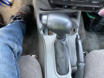 2004 chevrolet trailblazer ls-4wd with 185080 miles for sale near elk-river, minnesota aed36c91188248d6b1d57036219ec7aa.jpeg