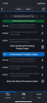 2010 chevrolet silverado-1500 lt1-crew-cab-4wd with 273658 miles for sale near fridley, minnesota aed3ebb8cbae4078a90efd67e063df76.png