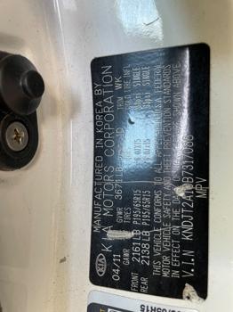 2011 kia soul base with 127682 miles for sale near elk-river, minnesota aed4228947554e629bb7d04c490c8239.jpeg