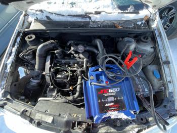 1998 volkswagen jetta tdi with 279960 miles for sale near elk-river, minnesota aed49c8fe0124e64b06e023590c9f0f8.jpg
