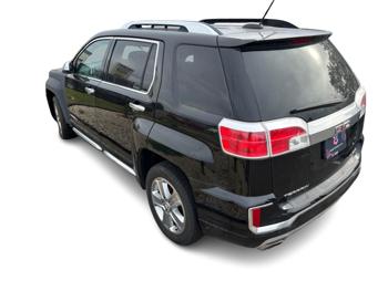 2016 gmc terrain sle1-awd with 124572 miles for sale near burnsville, minnesota aed6db7f31d9453b8143432376ec29ef.jpg