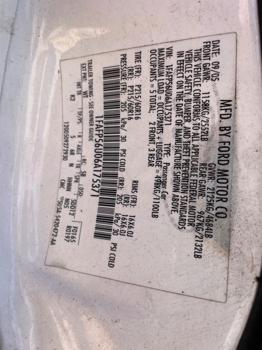 2006 ford taurus sel with 136689 miles for sale near elk-river, minnesota aed737936c82427992a725b3280a595d.jpeg