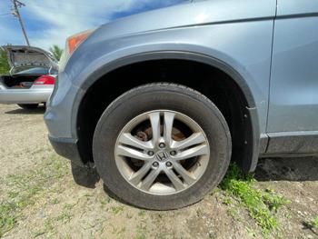 2010 honda cr-v ex-4wd-5-speed-at with 313849 miles for sale near zimmerman, minnesota aed7488ab7c34b6996e1cd9666f8722a.jpeg