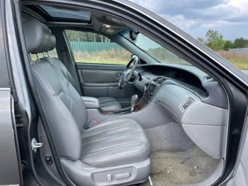 2003 toyota avalon xl with 198960 miles for sale near elk-river, minnesota aed7fc1485c0403aa266e031acee6308.jpeg