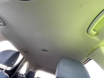 2019 kia sorento lx-v6-awd with 188055 miles for sale near rochester, minnesota aed8b6d3b5f14bd4aa207f63c7cdd403.jpeg