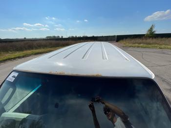 2012 ford econoline e-150 with 184138 miles for sale near elk-river, minnesota aed8eadd397b4559a09b403db9d592a9.jpeg